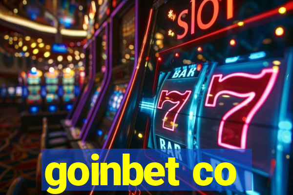 goinbet co